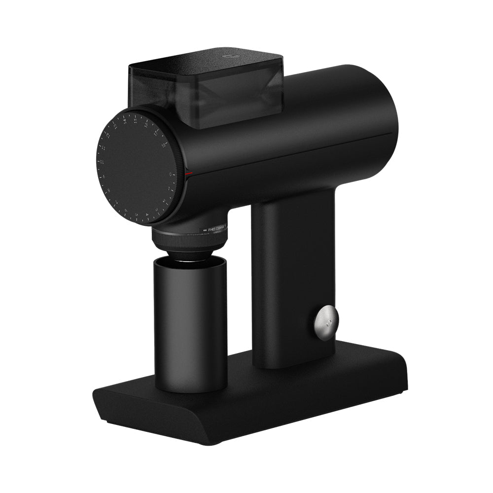 Timemore Sculptor Electric Grinder