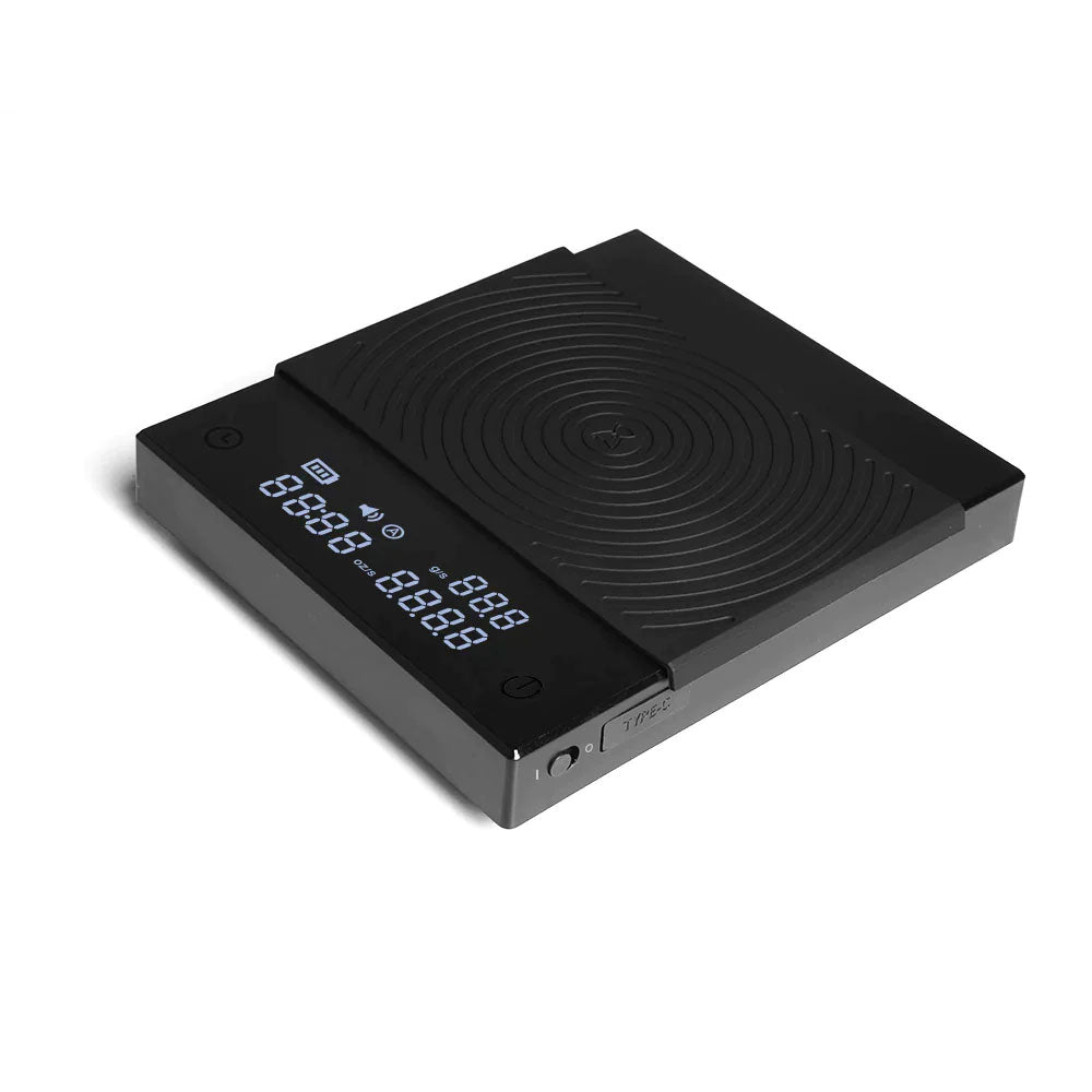 Timemore Basic 2.0 Coffee Scale