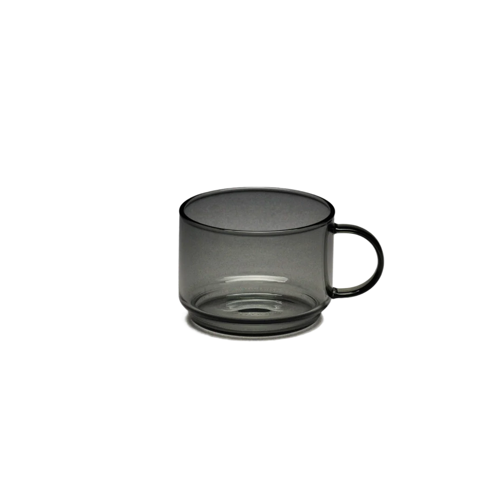 Infinity Tasting Cup