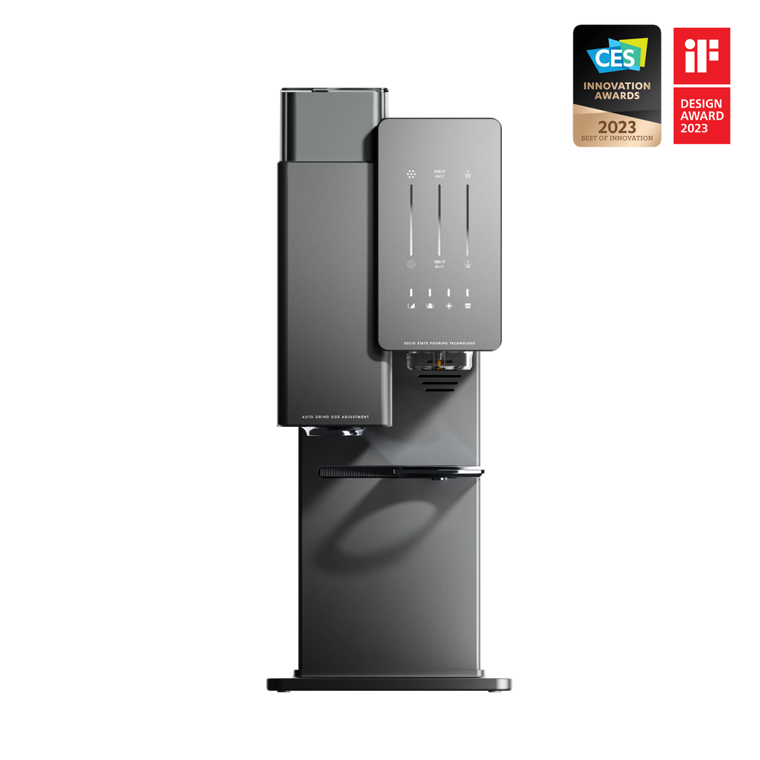 xBloom Original Coffee Machine