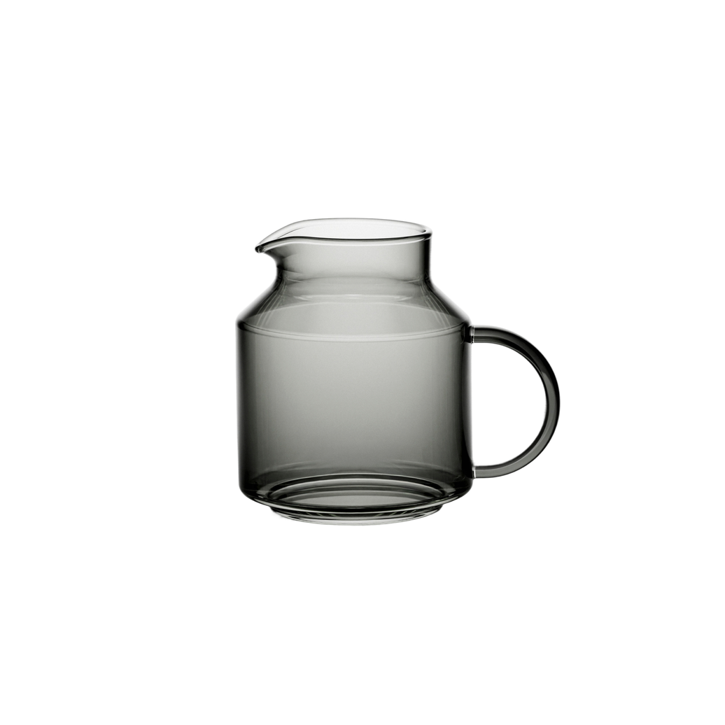 Infinity Carafe