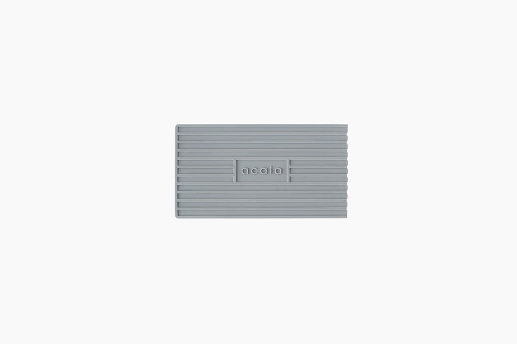 Acaia Lunar Heat Resistant Pad