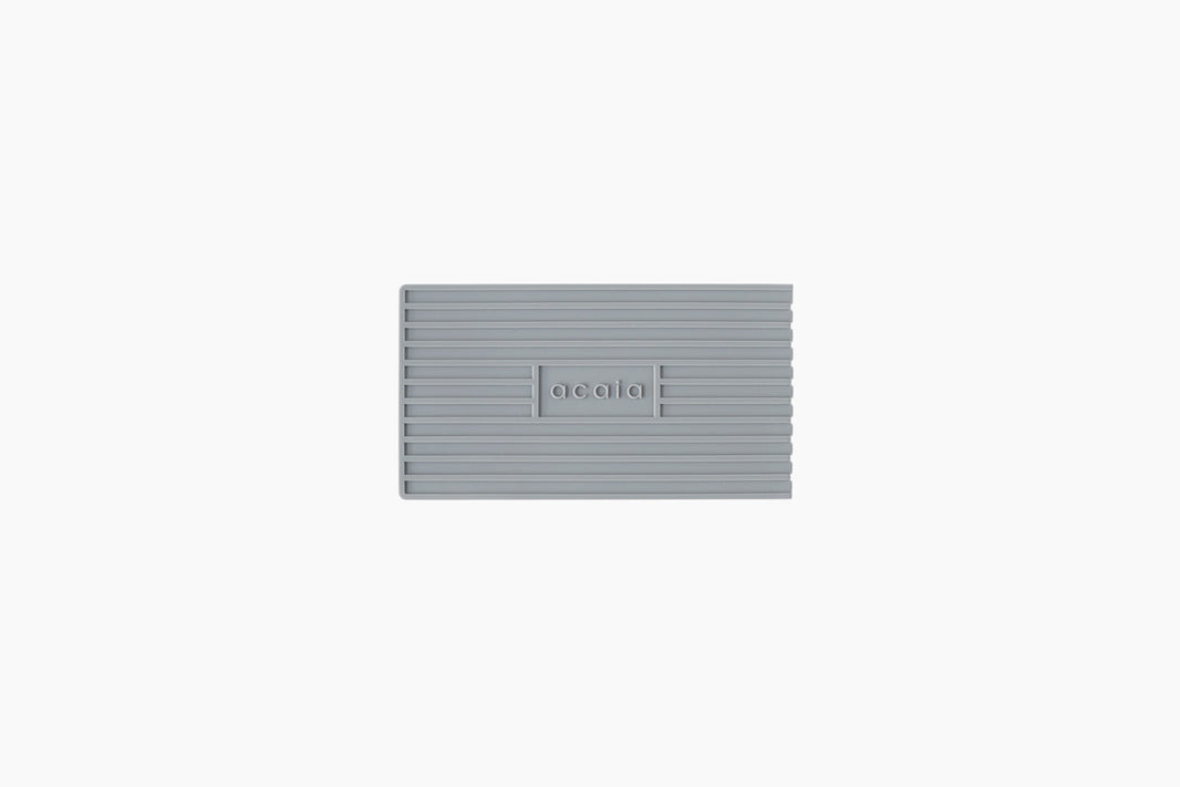 Acaia Lunar Heat Resistant Pad
