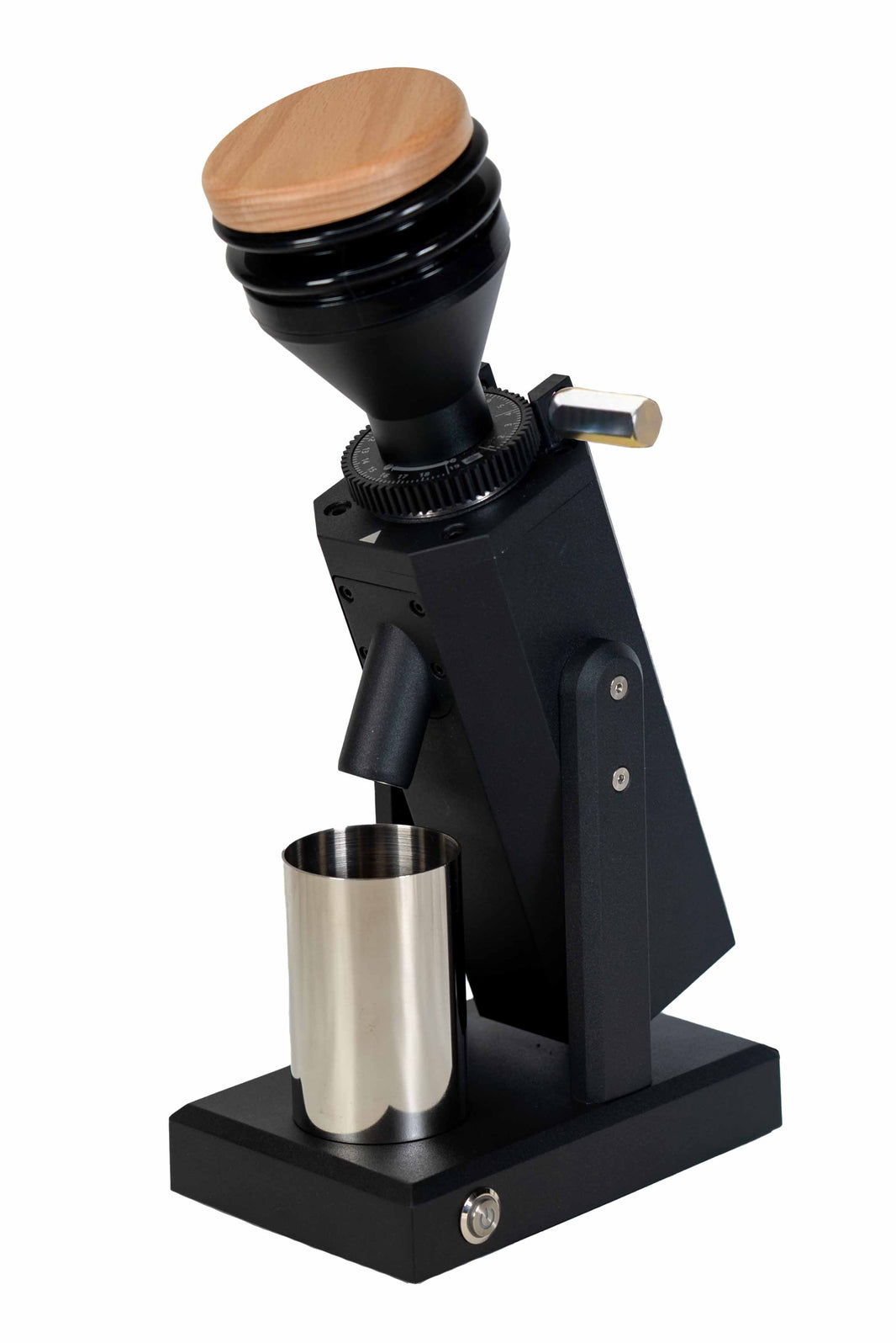 Turin SK40 Single Dose Stepless Grinder