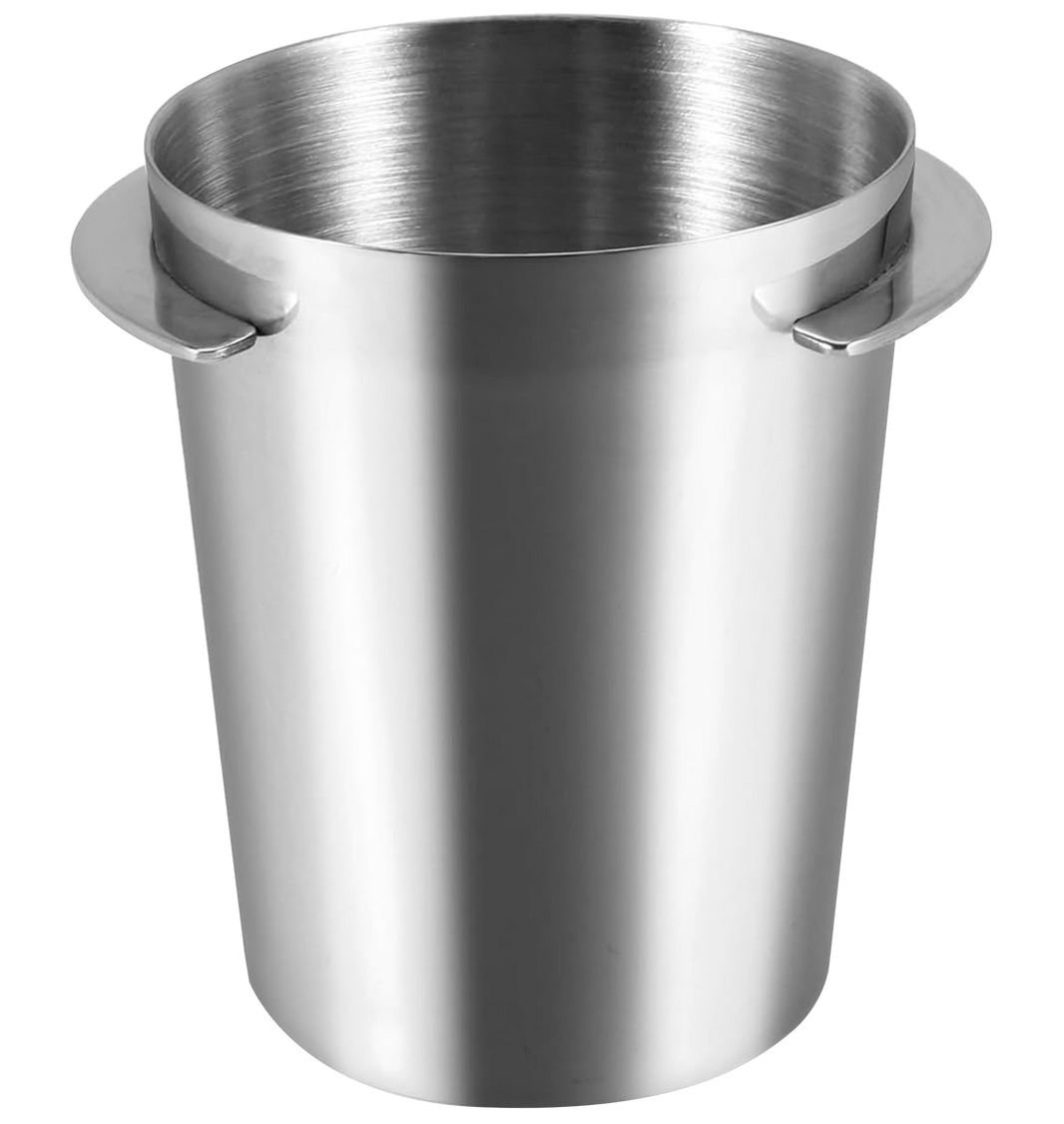 Artizan Espresso Dosing Cup (51 / 53 / 58 mm)
