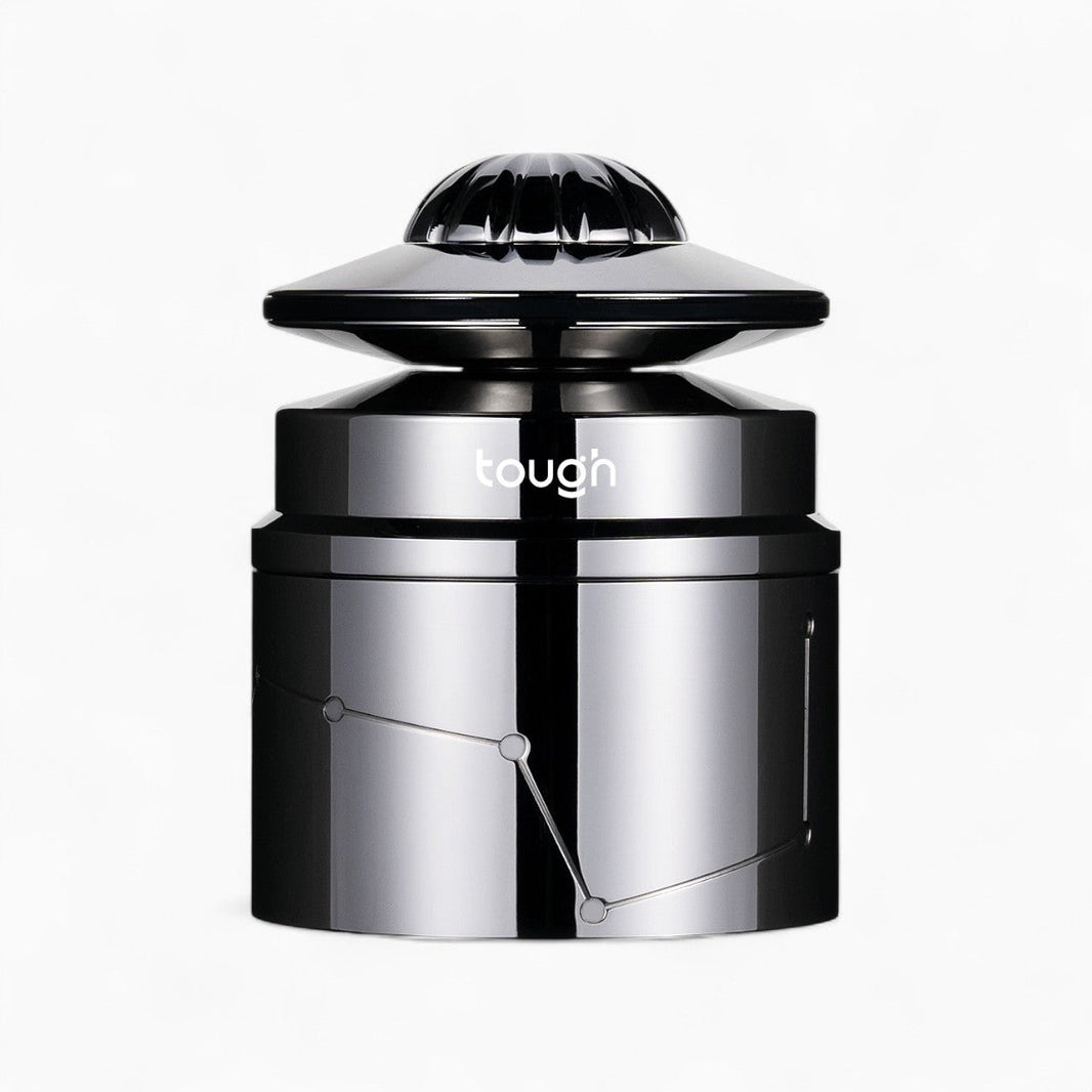 UFO Series WDT Distribution Tool