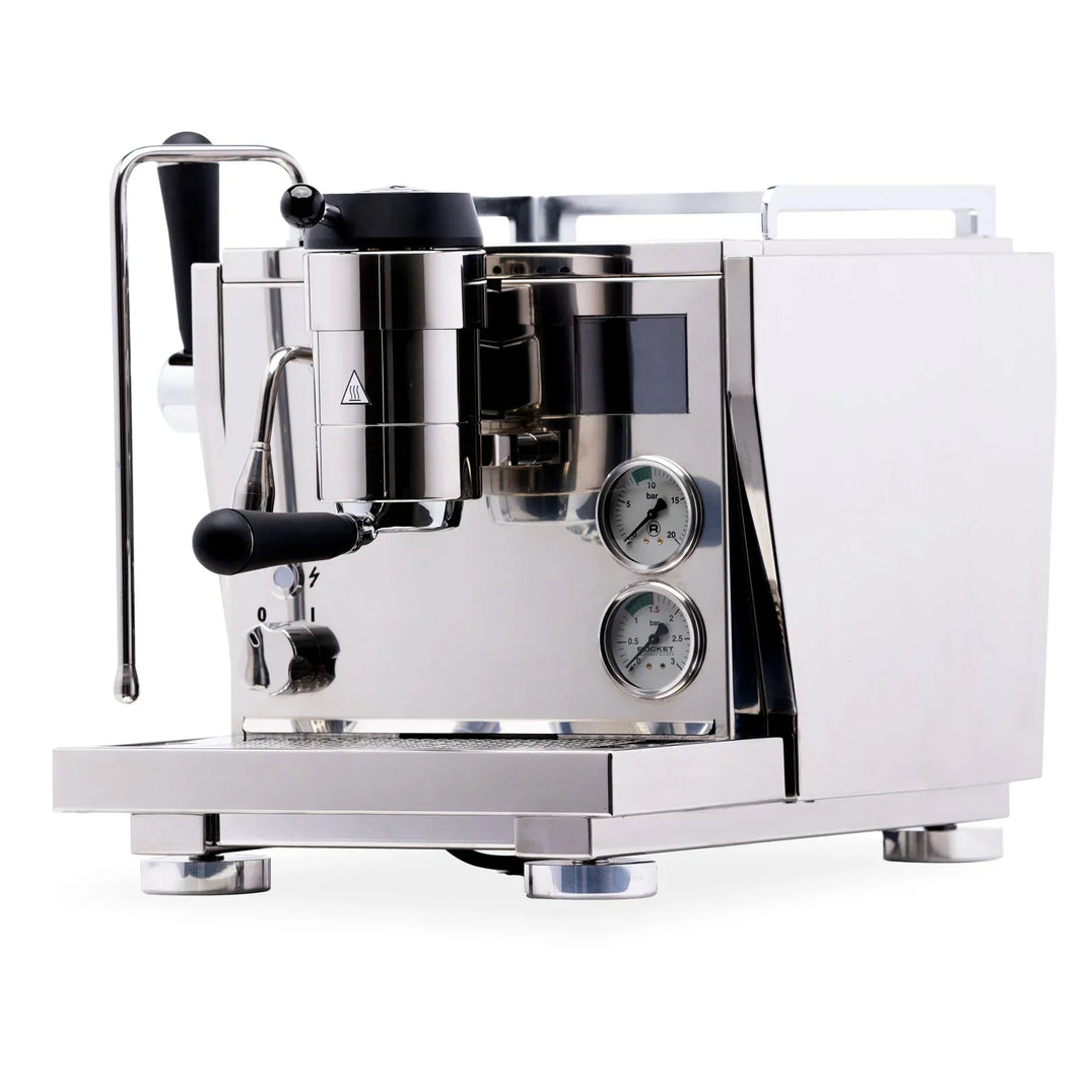 Rocket R Nine One espresso machine