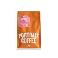 Ethiopia Genji Challa