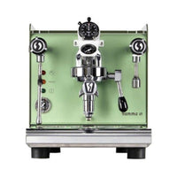 Fiamma Nau Classica - Sale