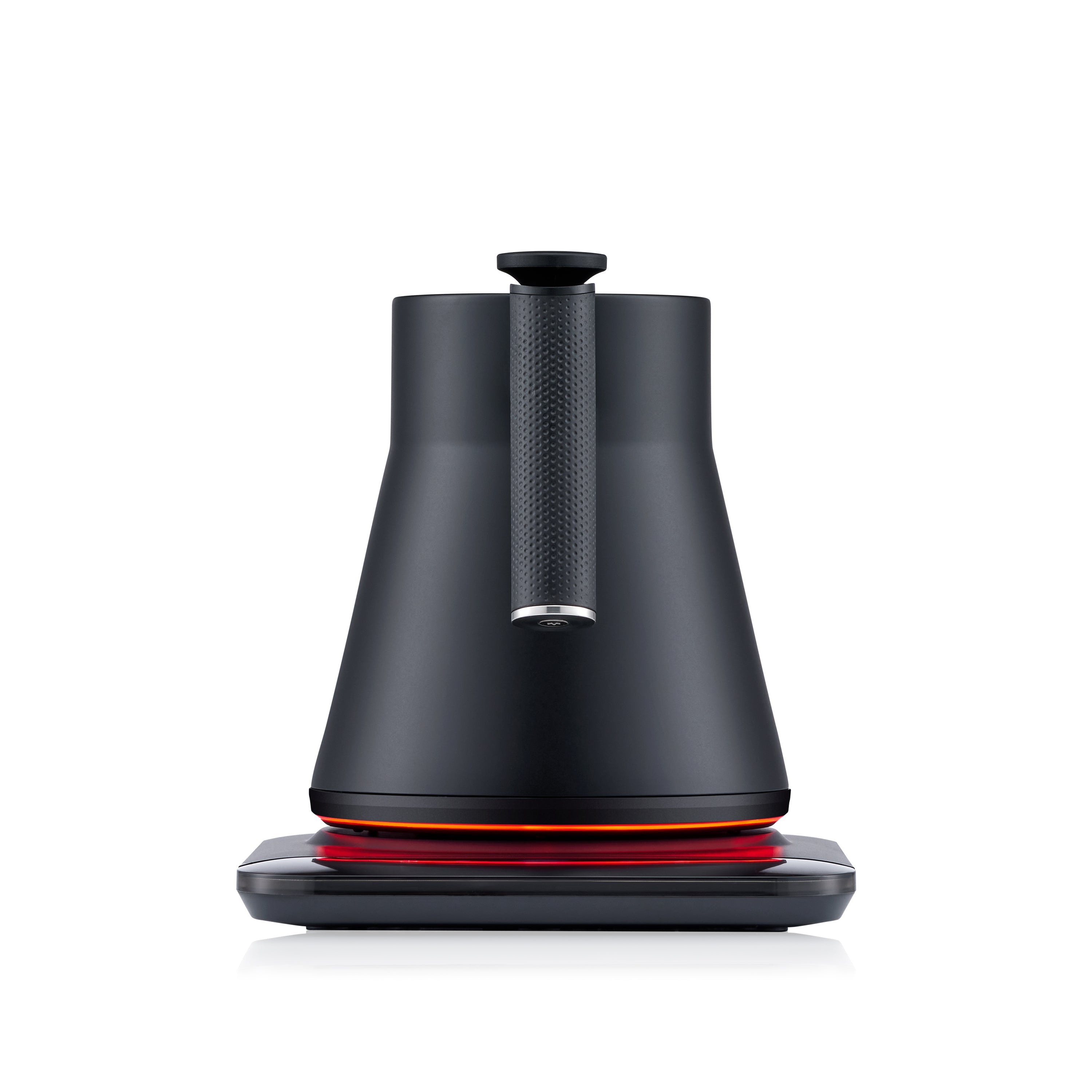 SAKI Baristan Gooseneck Kettle