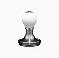 FORZCON Professional Espresso Tamper