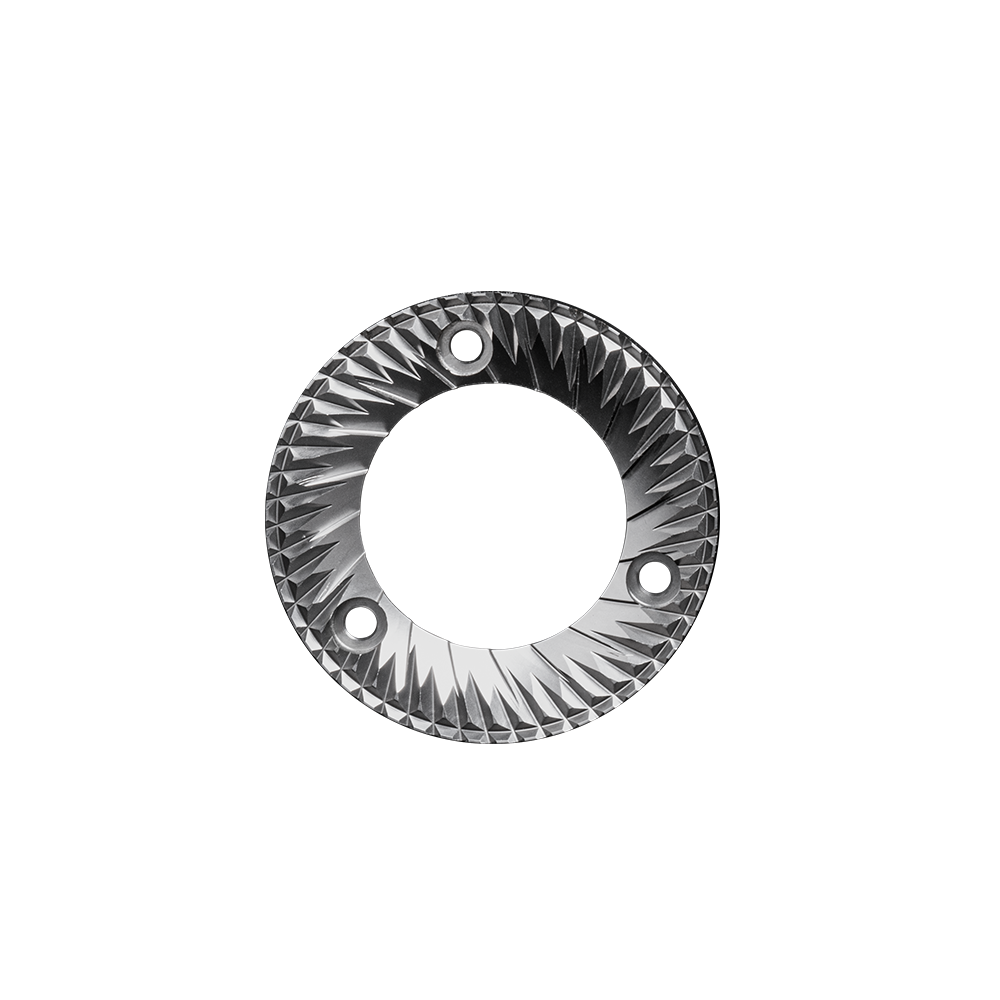 Timemore Sculptor Replacement Burrs