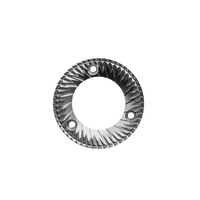 Timemore Sculptor Replacement Burrs