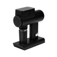 Timemore Sculptor Electric Grinder