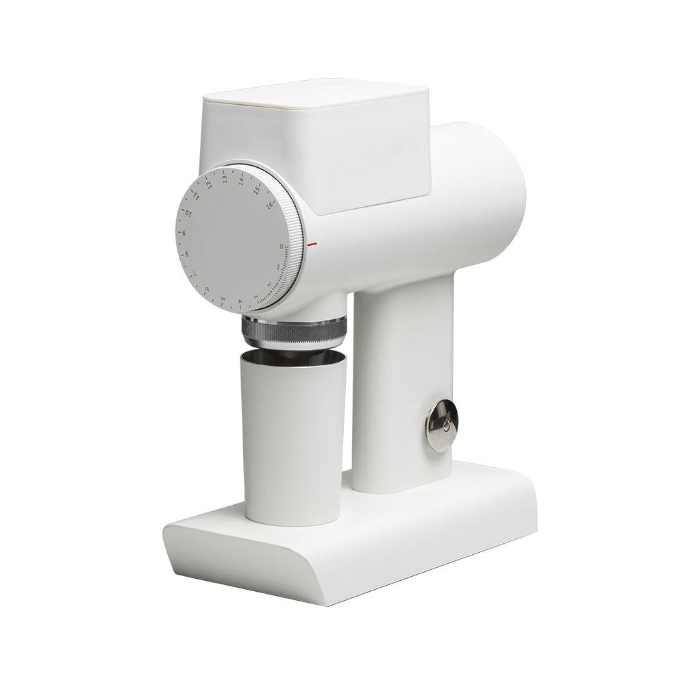 Timemore Sculptor Electric Grinder