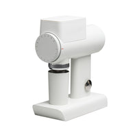 Timemore Sculptor Electric Grinder