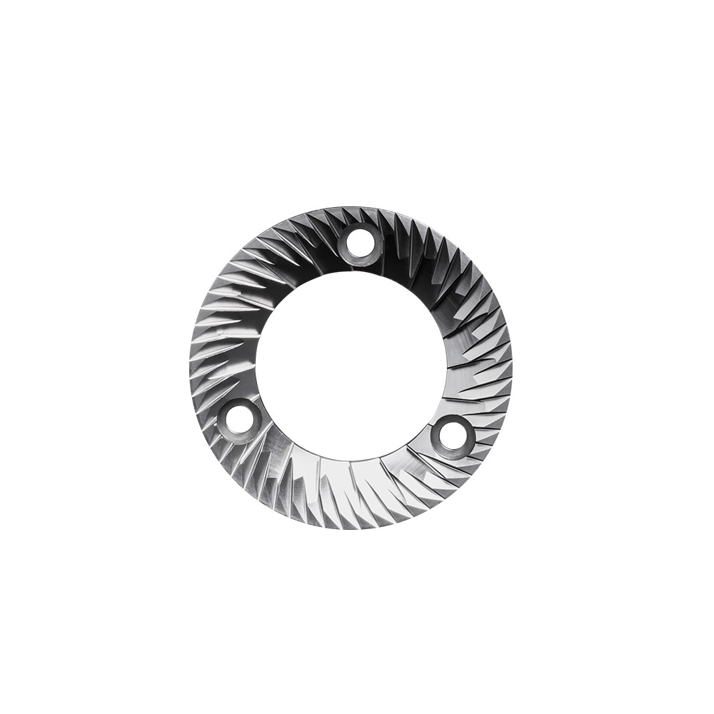 Timemore Sculptor Replacement Burrs
