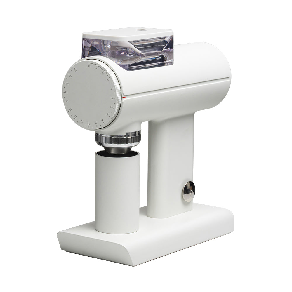 Timemore Sculptor Electric Grinder
