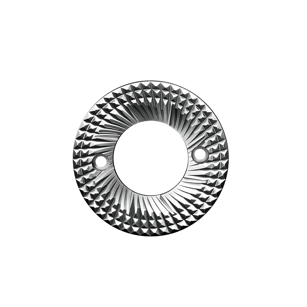 Timemore Sculptor Replacement Burrs
