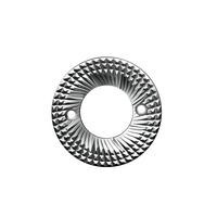 Timemore Sculptor Replacement Burrs