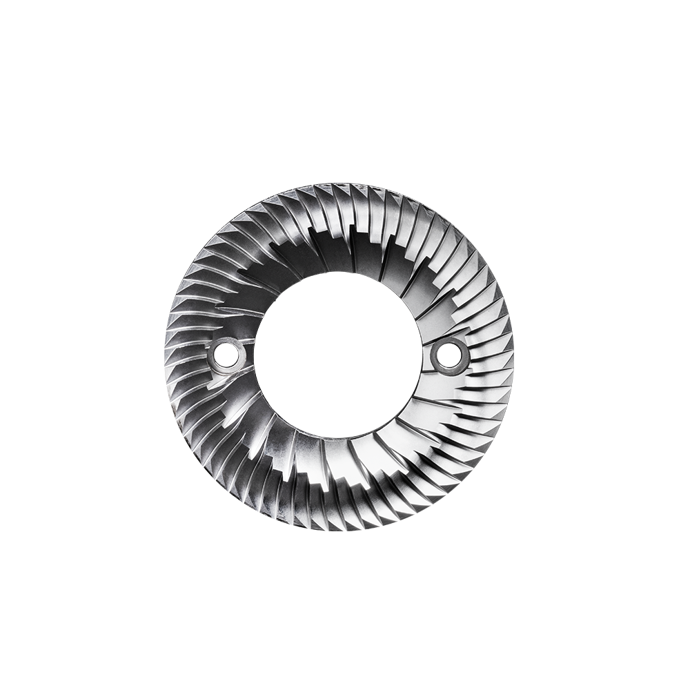 Timemore Sculptor Replacement Burrs