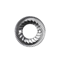 Timemore Sculptor Replacement Burrs