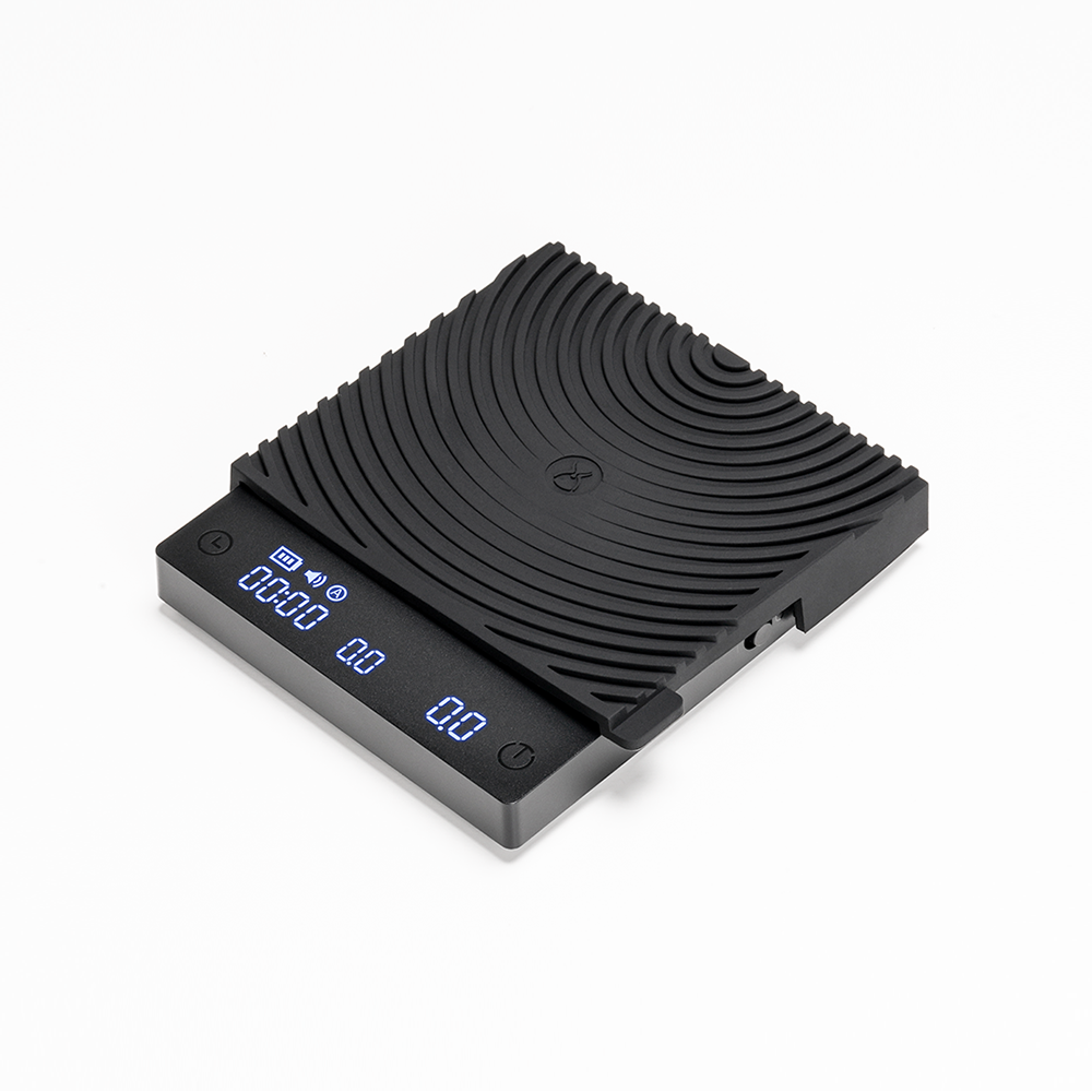Timemore Basic Mini Coffee Scale