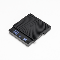 Timemore Basic Mini Coffee Scale