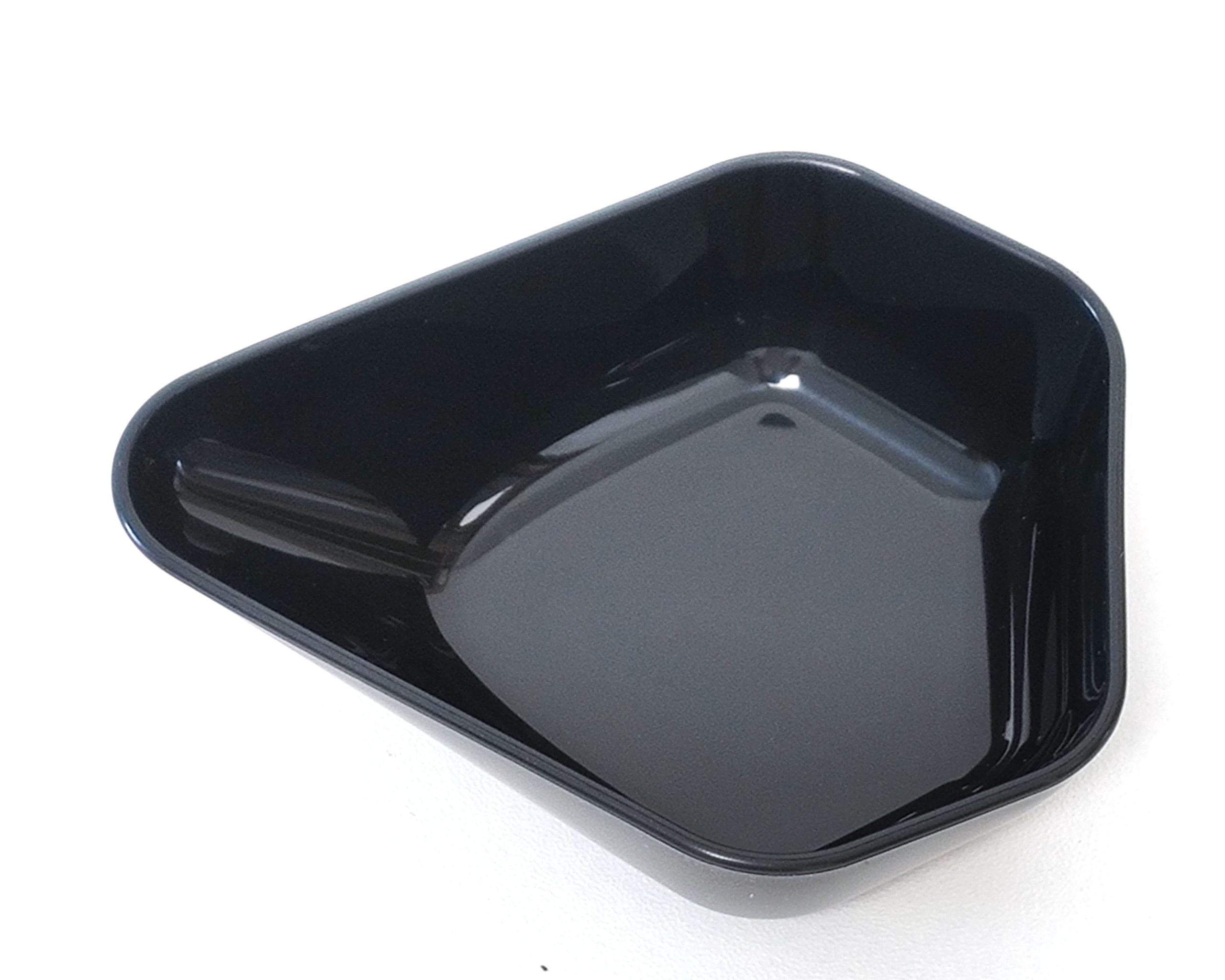 LilyDrip NW20 Dosing Tray (20g)