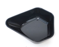 LilyDrip NW20 Dosing Tray (20g)