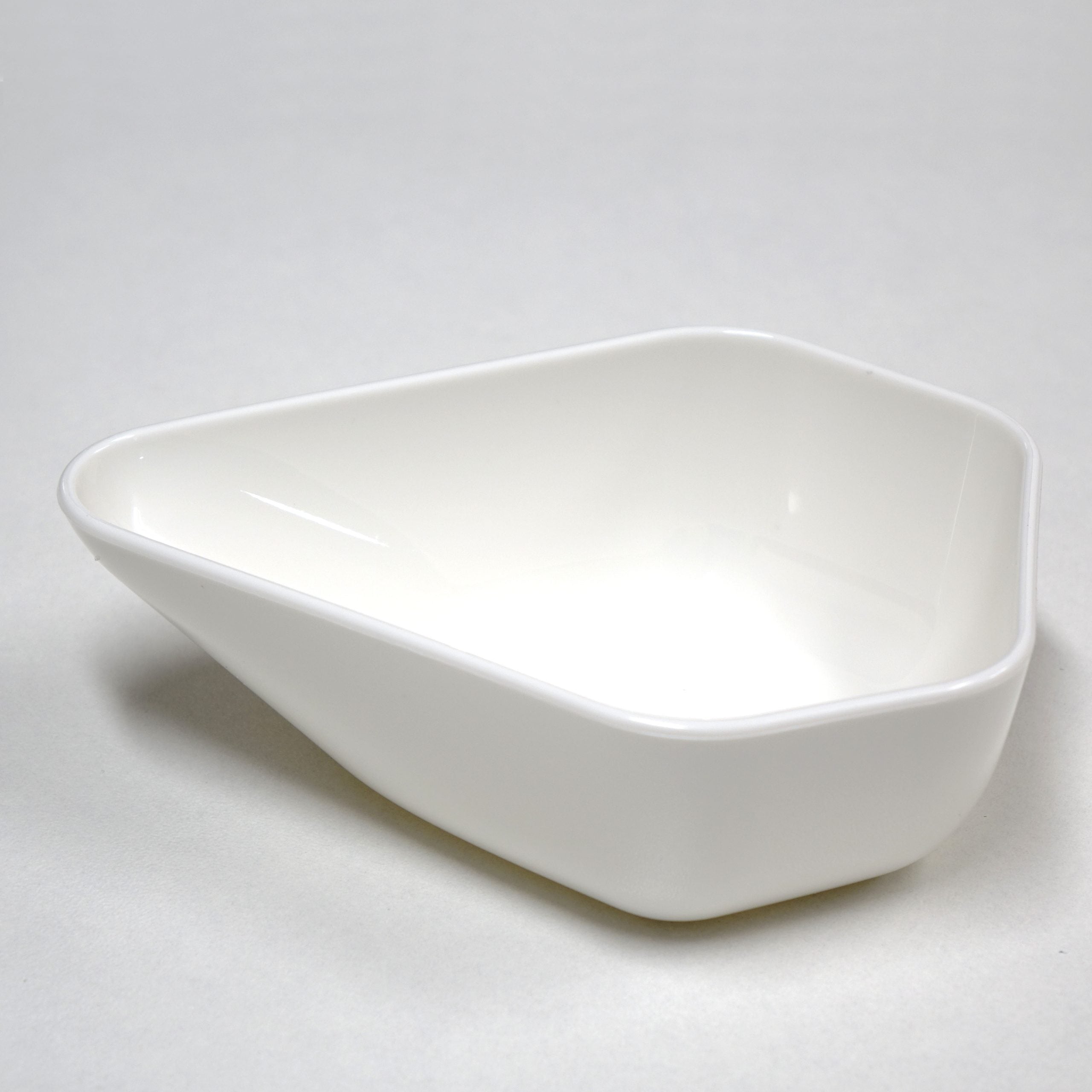 LilyDrip NW20 Dosing Tray (20g)