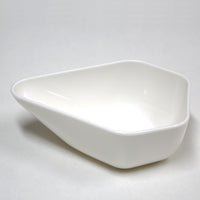 LilyDrip NW20 Dosing Tray (20g)