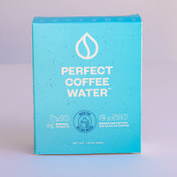 5-Gallon/20 Liter Packets - 10 Count