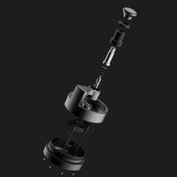 Sword WDT Distribution Tool