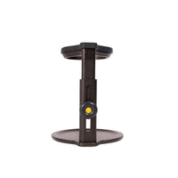 Universal Coffee Stand