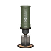 Universal Coffee Stand
