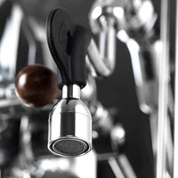 Turin Gallatin R HX Espresso Machine