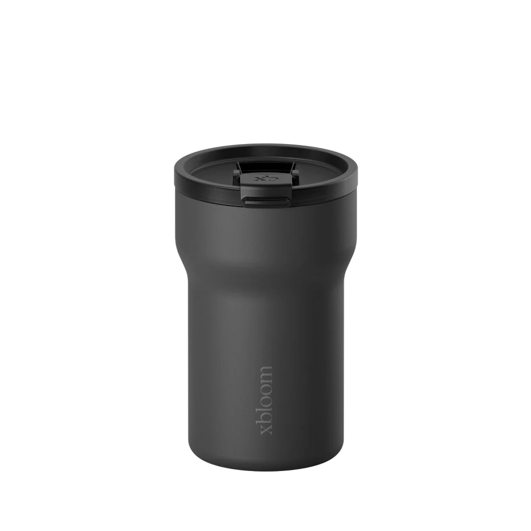 xBloom Passenger Tumbler