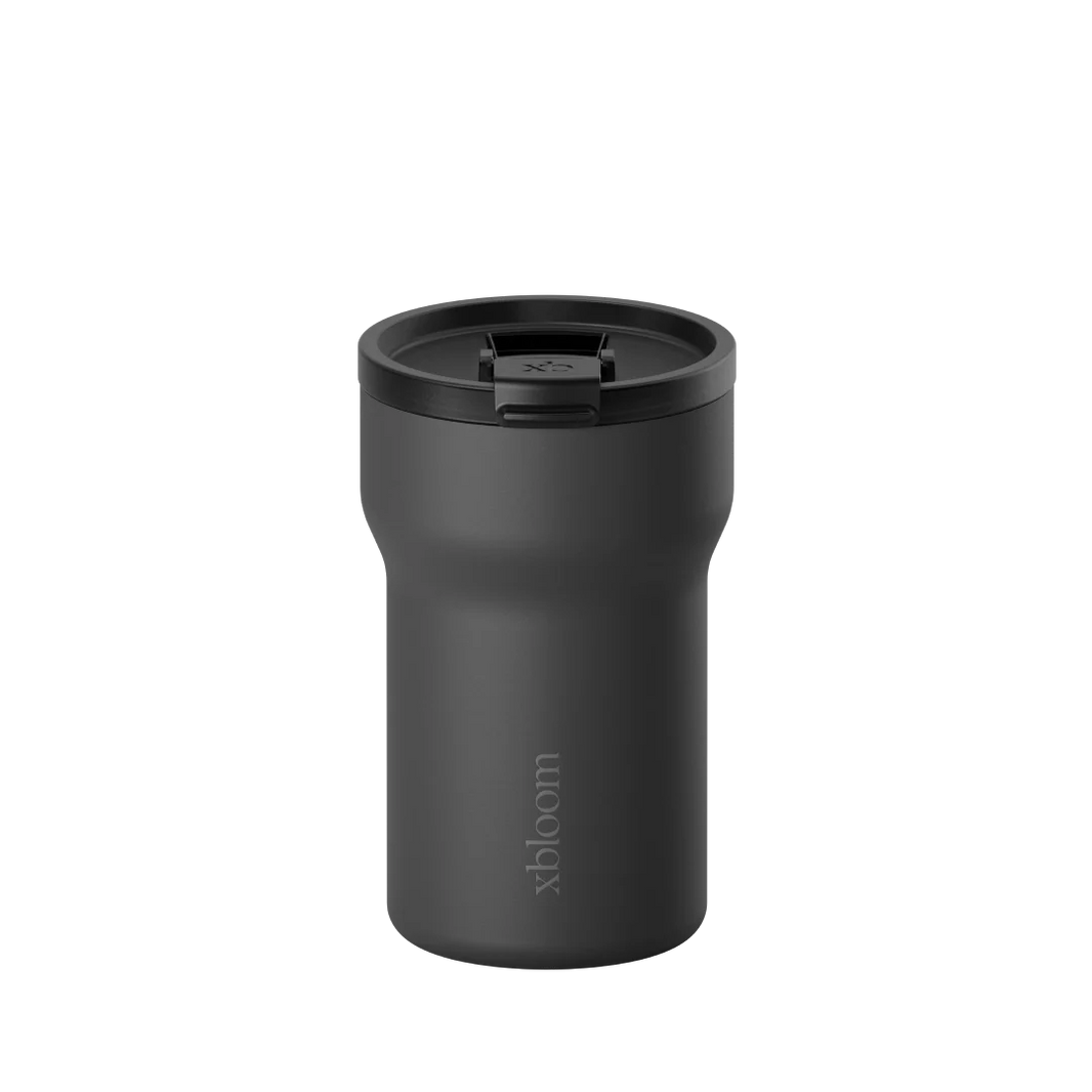 xBloom Passenger Tumbler