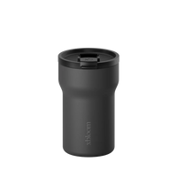 xBloom Passenger Tumbler