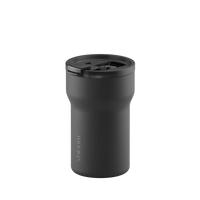 xBloom Passenger Tumbler