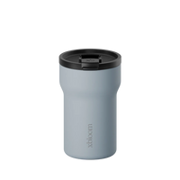 xBloom Passenger Tumbler
