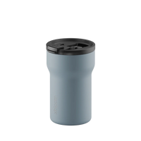 xBloom Passenger Tumbler