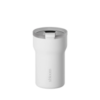 xBloom Passenger Tumbler