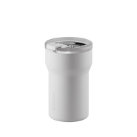 xBloom Passenger Tumbler