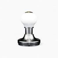 FORZCON Professional Espresso Tamper