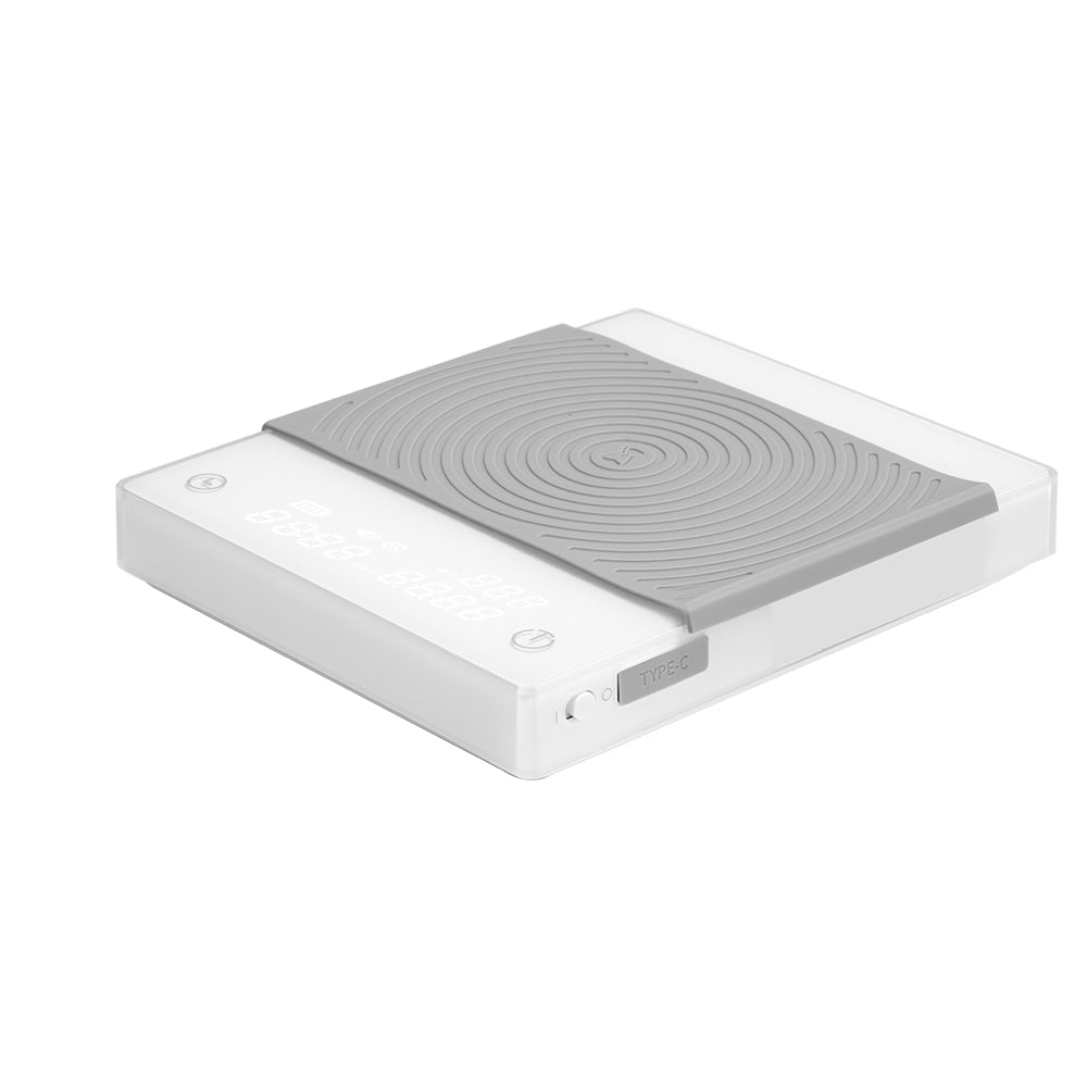 Timemore Basic 2.0 Coffee Scale
