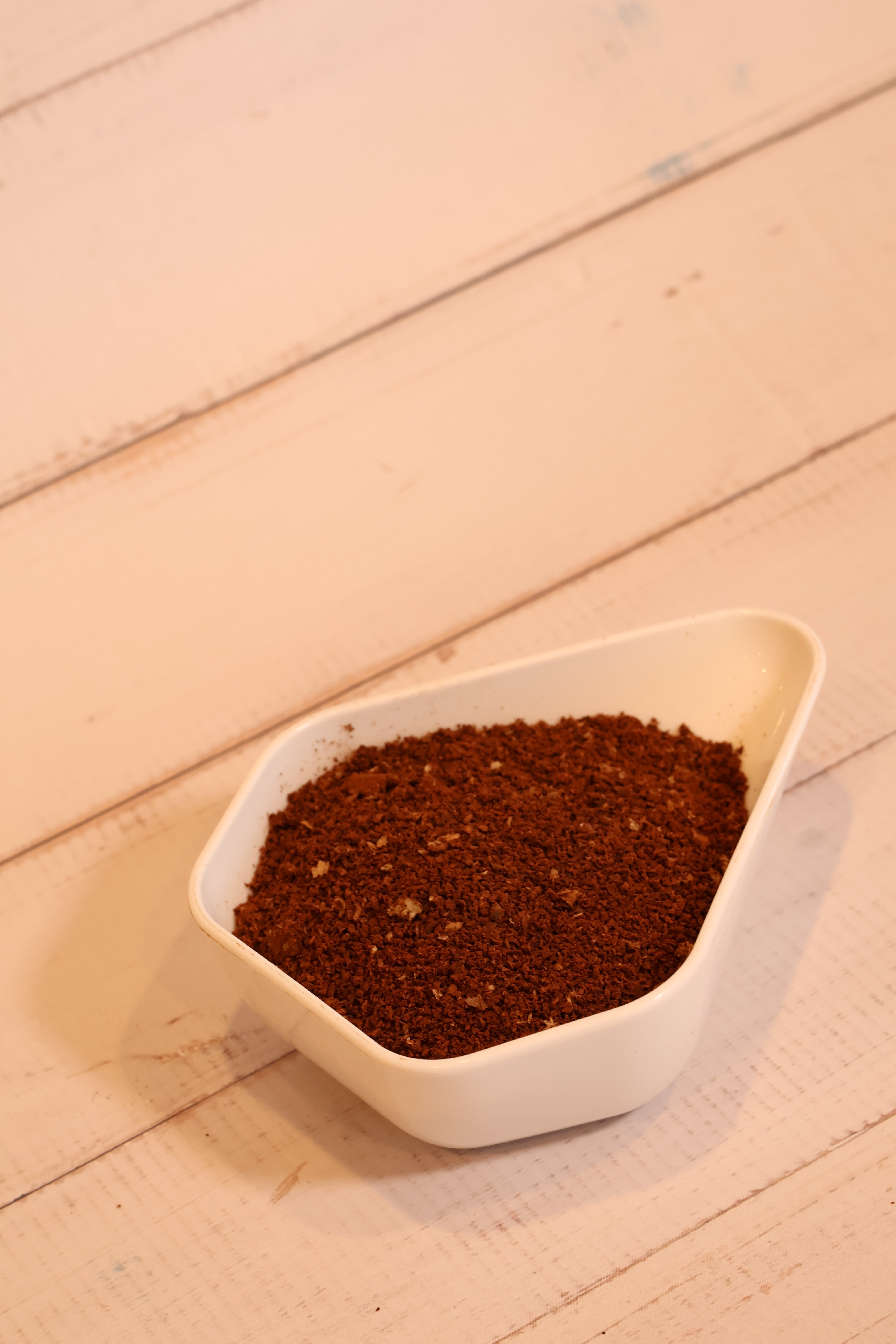 LilyDrip NW20 Dosing Tray (20g)