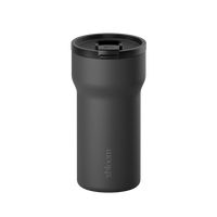 xBloom Passenger Tumbler