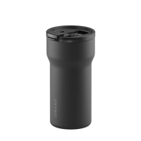 xBloom Passenger Tumbler